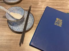 -重庆烤鱼