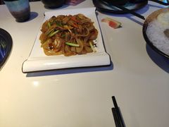 -溏心风鲍港式打边炉(余英坊店)