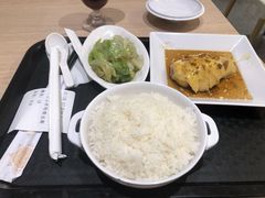 -大家乐(广州荔湾领展广场店)