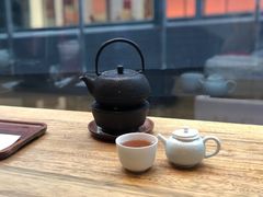 -去茶山(新光里店)