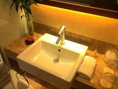 -扬州瘦西湖汇金酒店