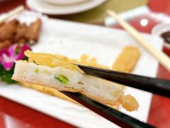-东湖国际大酒店叠石酒楼