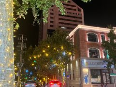 -上街里市集(悦喜客来广场店)