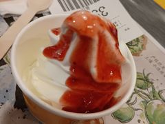 -麦当劳(石家庄北国店)