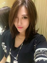 android_upload_pic-东瀛国际造型