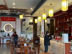 -同得兴面馆.苏式面.三虾面(园区店)