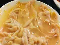 -苟味道老火锅(黄桷坪店)