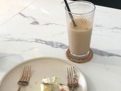-LAB COFFEE来杯咖啡(浦仓路店)