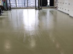 -中田健身工作室(绿地大道店)