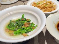 -皖厨·中国徽菜(星河WORLD·COCO Park店)