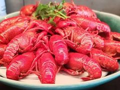 -大拙里·精致融合菜(沙湖桃源国际店)