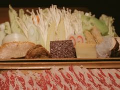 -松涛日本料理