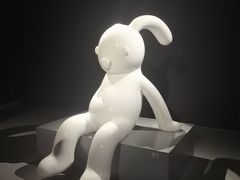 -上海宝龙美术馆