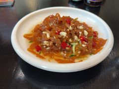 -健眺小海鲜(临海后山店)