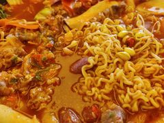 -汤连得温泉馆(宝山店)