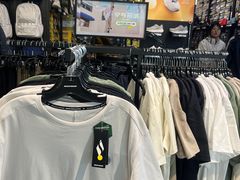 -斯凯奇(八达岭奥特莱斯店)