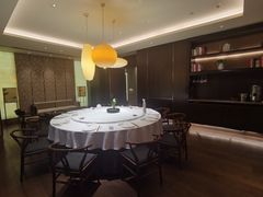 包厢-张福记(陇海中路店)