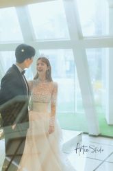 点击看大图 -韩国艺匠ARTIZ STUDIO(博览中心店)