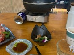 -季夏金枪鱼牛排自助餐厅(海悦天地店)