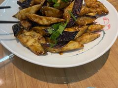 -鑫悦诚府·新鲁菜·餐厅(趵突泉店)