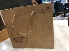 -Kyochon1991校村(共和路店)