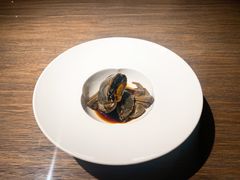 -朴墅(西湖青芝坞店·杭帮菜·家宴.14年的店)