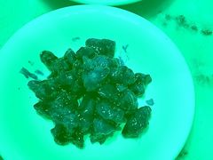 -涌上外婆桥(江北万达店)
