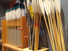 -国际咏春拳联合会拳馆俱乐部