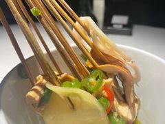 -许家菜(DT51店)