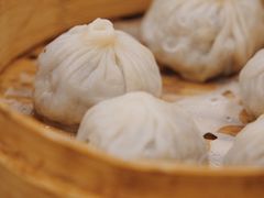 -五观堂素食(新华路店)