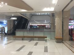 -吾悦广场(天津和平店)