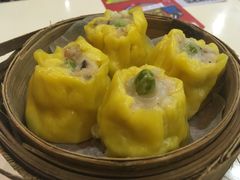 -嘉和一品粥(方庄店)