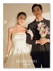 点击看大图 -北遇映画PHOTO GRAPHY STUDIO