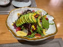 -鮨桐日本料理(望京店)