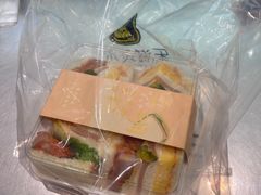 -乐滋贝尔(新安店)