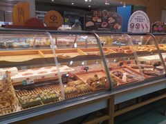 -仟吉·ART FARM主题店(菱角湖万达店)