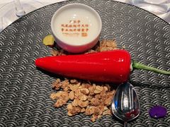 -湘上湘(正大中心总店)