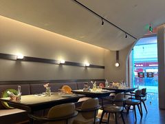 -BURANO布拉诺西餐(万达广场店)