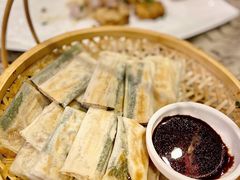 -一江春水·杭帮臻宴(三台山店)