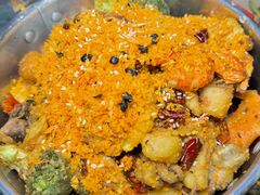 -巽寮印象美食部落餐厅·海鲜·地方特色菜(惠州体验店)