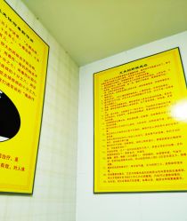 -愈元涵·手工艾灸