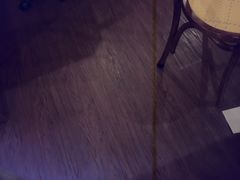 -猫岛主趣味餐厅(鼓浪屿店)