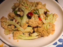 -吴莊(龙城万科里店)