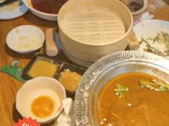 -郭屯王家炖鸡炒鸡(振兴西路店)