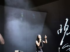-成都金融城演艺中心