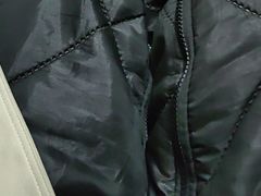 -肥肥虾庄·金牌油焖大虾(汉口城市广场店)