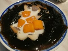 -老廣糖水铺(乐汇城店)