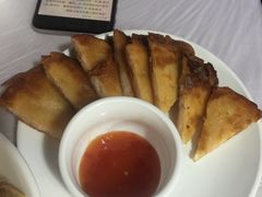 -洞天食府(北大街店)