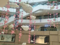 -金隅嘉品Mall