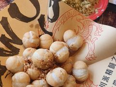 -馬伍旺川菜(安德门店)